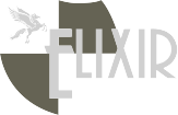 Elixir Holidays Logo