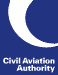 Civil Aviation Authority